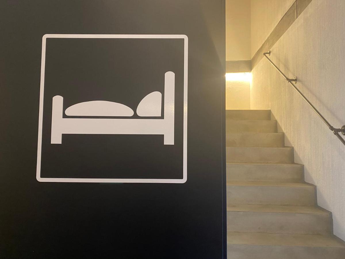 Gh1 Aparthotel Am Glockenplatz Ehingen  Luaran gambar